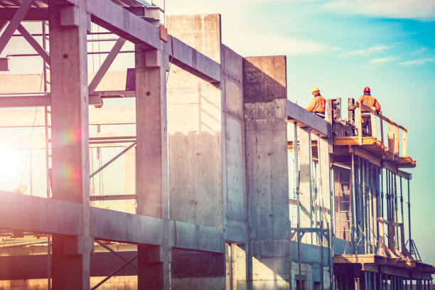 Best Concrete Removal and Replacement in Upper Greenwood Lake, NJ