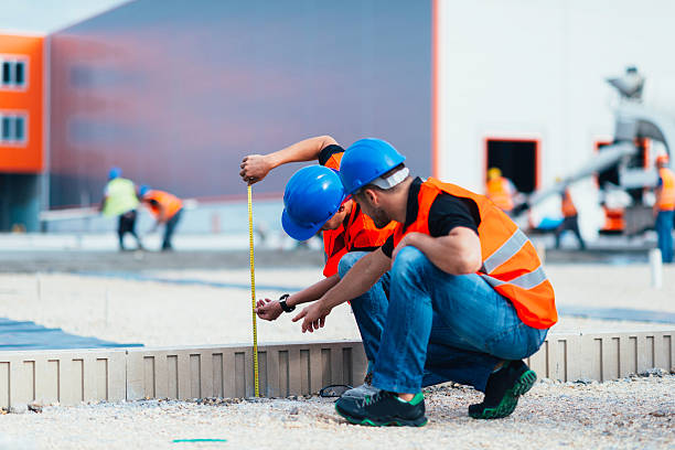 Best Concrete Demolition Services in Upper Greenwood Lake, NJ